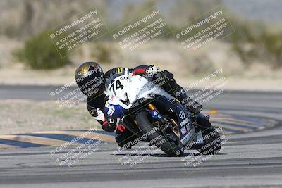 media/Jan-15-2026-Racers Edge (Thu) [[dfebeb70ab]]/3-B Group/Session 4 (Turn 5)/